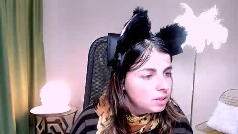 martaedams online show from 19, 11, 2025