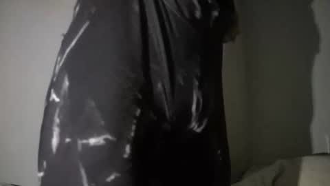 martamoontrans online show from 30, 12, 2024