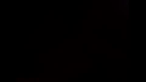 martamoontrans online show from 21, 1, 2025