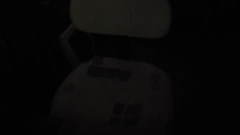 martamoontrans online show from 31, 1, 2025