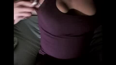 martamoontrans online show from 10, 2, 2025