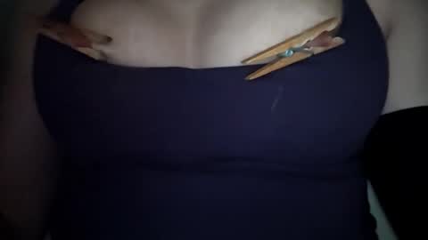 martamoontrans online show from 17, 2, 2025