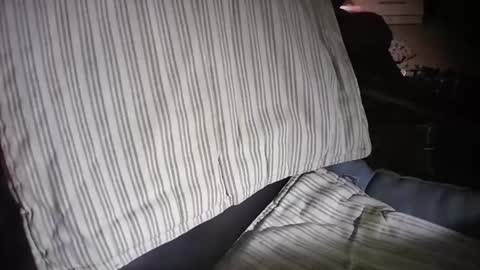 martamoontrans online show from 15, 9, 2025