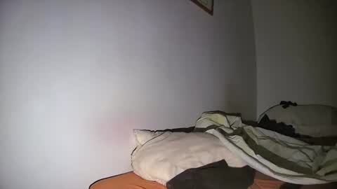 martamoontrans online show from 30, 9, 2025