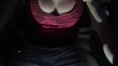 martamoontrans online show from 5, 10, 2025