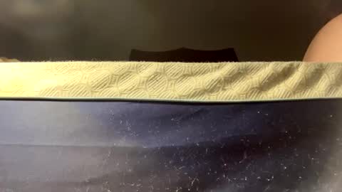 Snapshot of martasub chatting on 25, 10, 2025 martasub online show from 25, 10, 2025