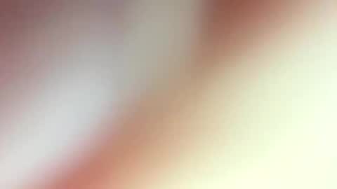 Snapshot of martasub chatting on 12, 3, 2026 martasub online show from 12, 3, 2026