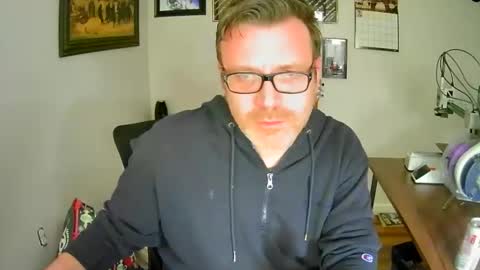 martcb1313 online show from 5, 3, 2026