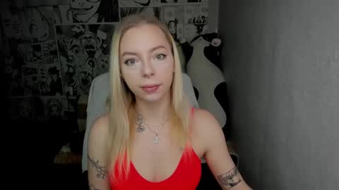 Martha Cameron online show from 7, 12, 2024