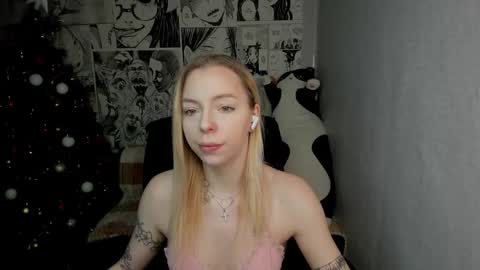 Martha Cameron online show from 19, 12, 2024