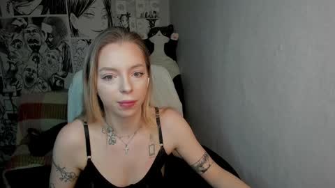 Martha Cameron online show from 29, 1, 2025