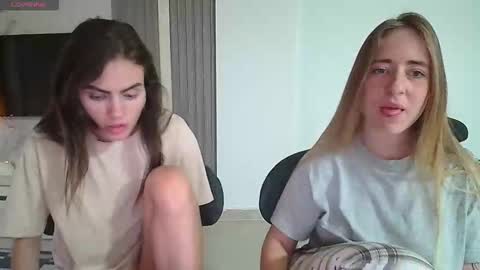 Snapshot of marthabarens chatting on 24, 2, 2026 marthabarens online show from 24, 2, 2026