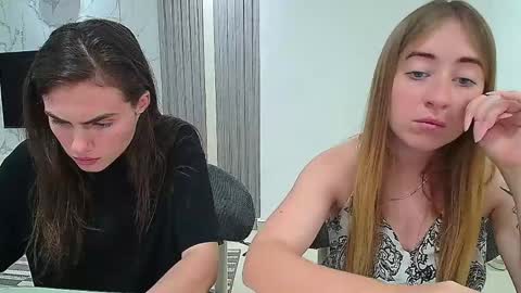 Snapshot of marthabarens chatting on 6, 5, 2026 marthabarens online show from 6, 5, 2026