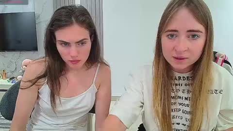 Snapshot of marthabarens chatting on 8, 5, 2026 marthabarens online show from 8, 5, 2026