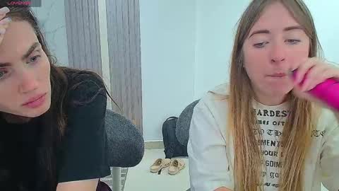 Snapshot of marthabarens chatting on 10, 5, 2026 marthabarens online show from 10, 5, 2026