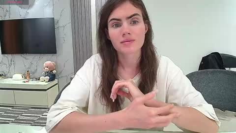 Snapshot of marthabarens chatting on 14, 5, 2026 marthabarens online show from 14, 5, 2026