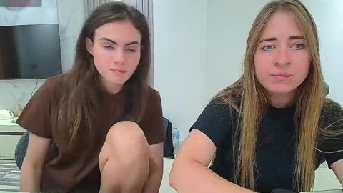 Snapshot of marthabarens chatting on 16, 5, 2026 marthabarens online show from 16, 5, 2026