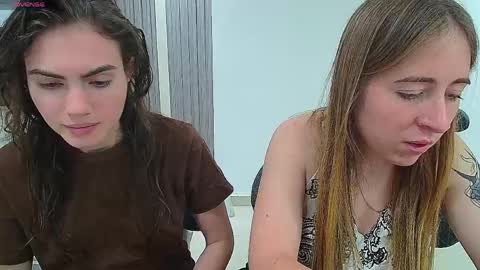 Snapshot of marthabarens chatting on 17, 5, 2026 marthabarens online show from 17, 5, 2026