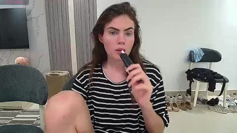 Snapshot of marthabarens chatting on 20, 5, 2026 marthabarens online show from 20, 5, 2026
