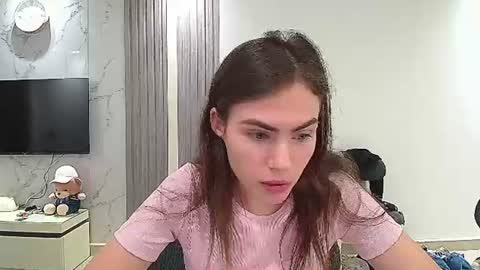 Snapshot of marthabarens chatting on 7, 6, 2026 marthabarens online show from 7, 6, 2026
