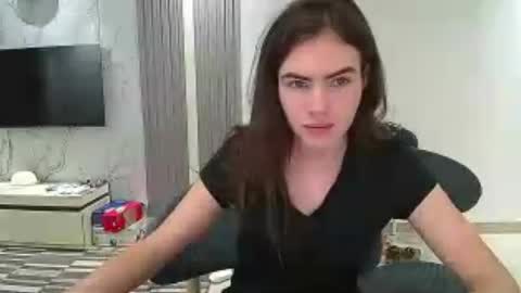 Snapshot of marthabarens chatting on 24, 7, 2026 marthabarens online show from 24, 7, 2026