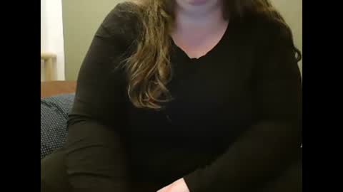 Martha online show from 31, 12, 2024