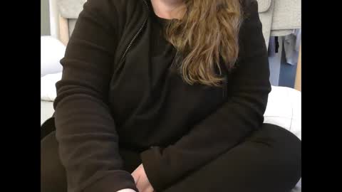 Martha online show from 22, 1, 2025