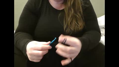 Martha online show from 8, 2, 2025