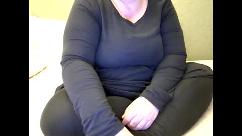 Martha online show from 15, 10, 2025