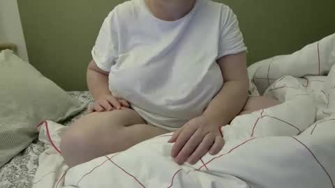 Martha online show from 23, 10, 2025