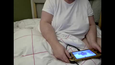 Martha online show from 7, 11, 2025