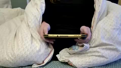 Martha online show from 26, 11, 2025