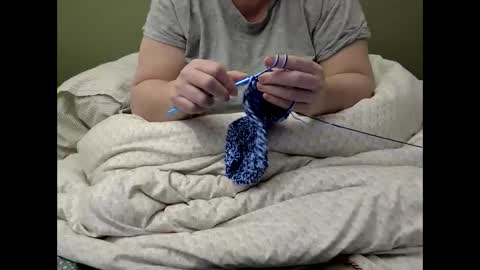 Martha online show from 12, 1, 2026