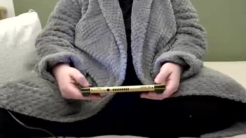 Martha online show from 27, 3, 2026