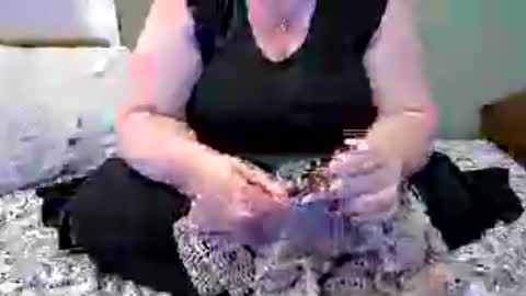 Snapshot of marthabriest chatting on 12, 6, 2026 Martha online show from 12, 6, 2026