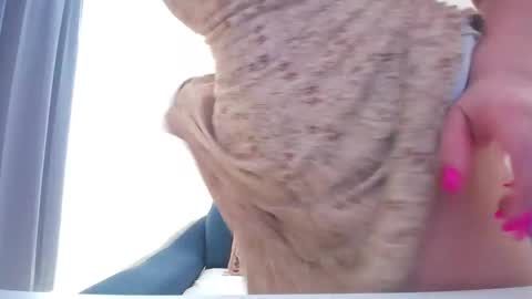 Snapshot of marthanollan chatting on 10, 3, 2026 Martha online show from 10, 3, 2026