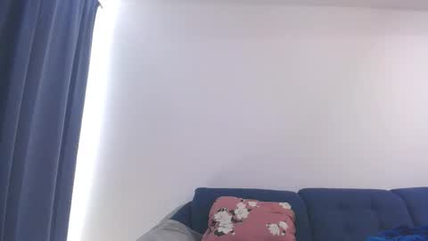 Snapshot of marthanollan chatting on 18, 3, 2026 Martha online show from 18, 3, 2026