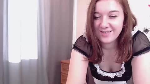 Snapshot of marthasimons chatting on 30, 10, 2025 Martha online show from 30, 10, 2025