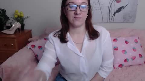 Snapshot of marthasimons chatting on 17, 11, 2025 Martha online show from 17, 11, 2025