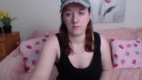 Snapshot of marthasimons chatting on 18, 11, 2025 Martha online show from 18, 11, 2025