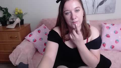 Snapshot of marthasimons chatting on 20, 11, 2025 Martha online show from 20, 11, 2025