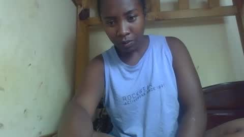 Snapshot of marthela chatting on 13, 11, 2025 martha online show from 13, 11, 2025