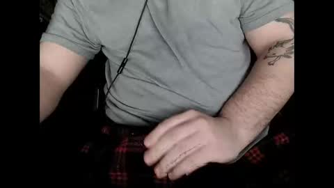 Snapshot of marthewchad chatting on 28, 3, 2026 marthewchad online show from 28, 3, 2026