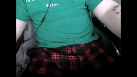 Snapshot of marthewchad chatting on 30, 3, 2026 marthewchad online show from 30, 3, 2026