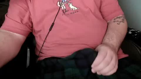 Snapshot of marthewchad chatting on 19, 7, 2026 marthewchad online show from 19, 7, 2026