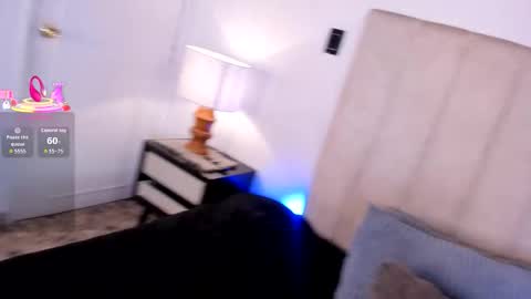 Snapshot of marthina_cnc chatting on 8, 1, 2026 Marthina online show from 8, 1, 2026