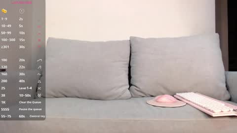 Snapshot of marthina_thompson chatting on 6, 3, 2026 marthina thompson online show from 6, 3, 2026