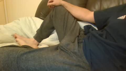 Snapshot of marti680 chatting on 21, 2, 2025 marti680 online show from 21, 2, 2025