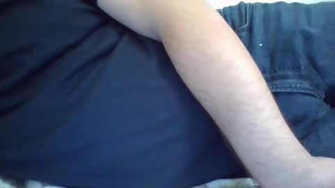 marti697 online show from 26, 1, 2025