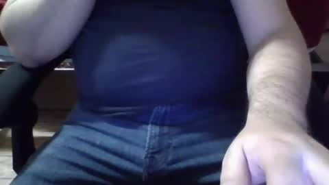 marti697 online show from 22, 2, 2025